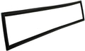 Refrigerator Door Gasket Y8602
