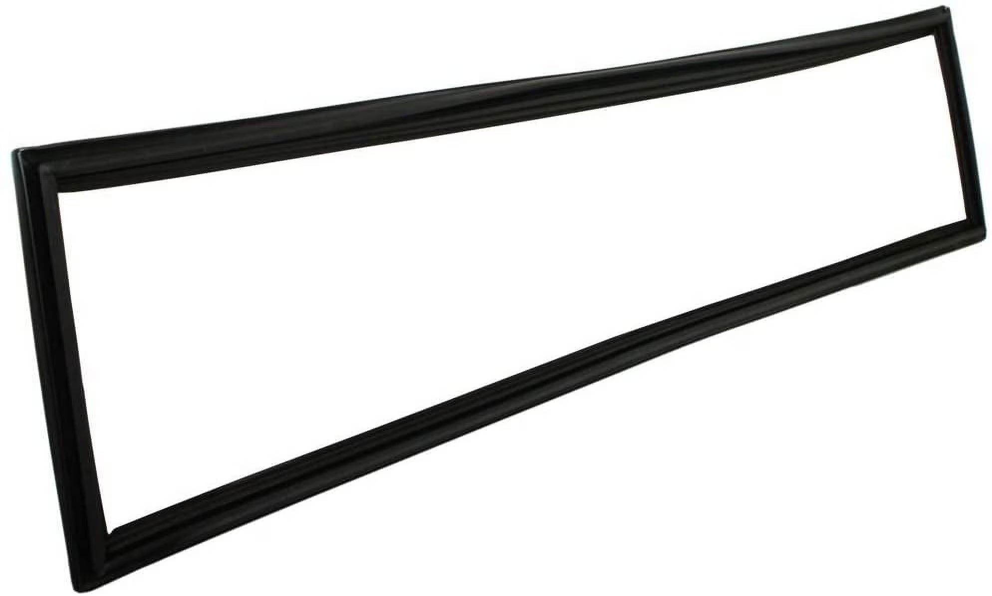 Refrigerator Door Gasket Y8602