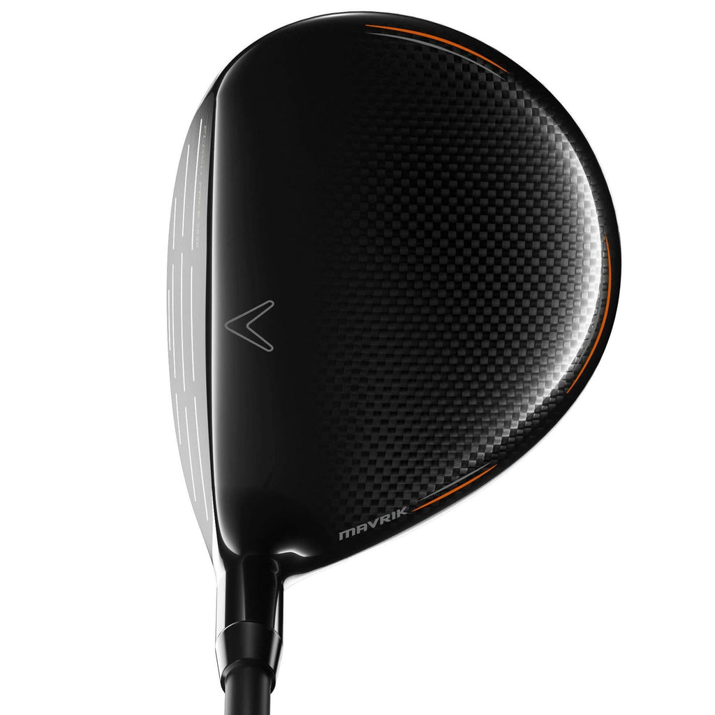 Fairway Wood T896649