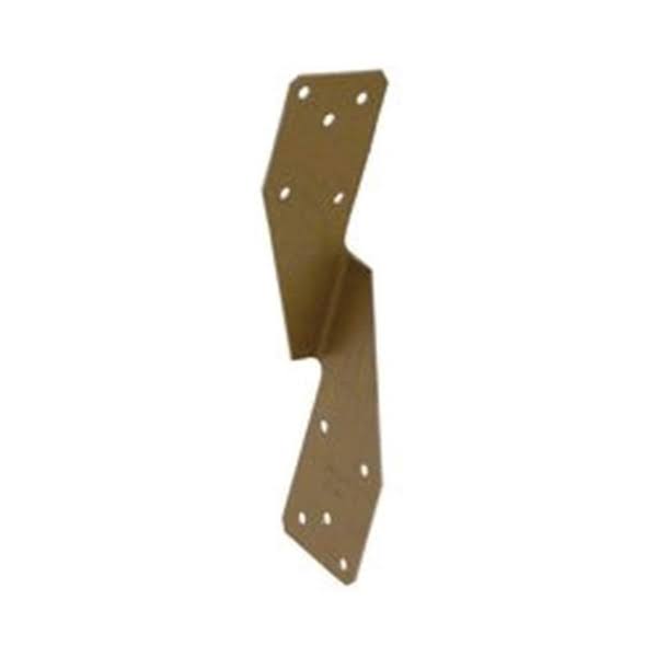 Lumber Connectors Z33696
