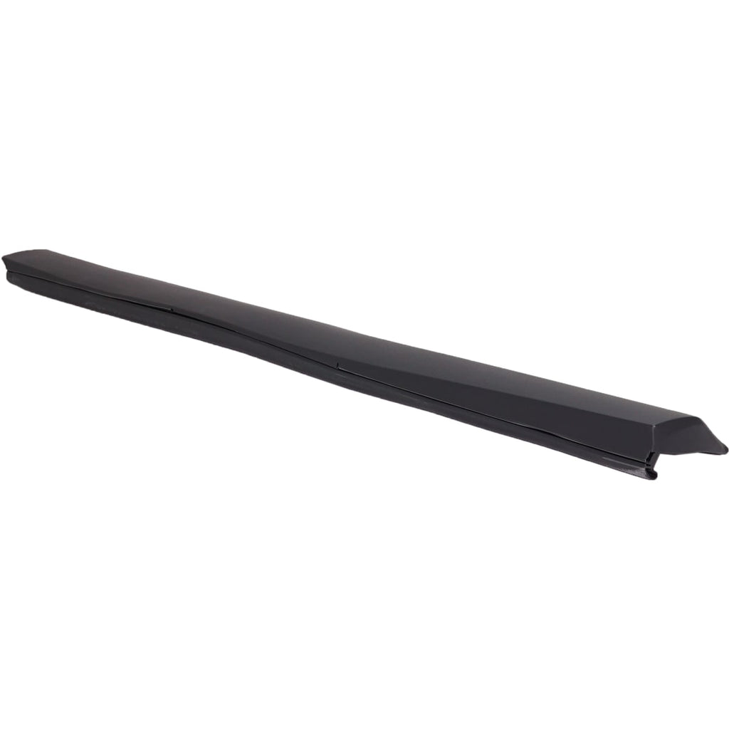 Rocker Panel Trim C496