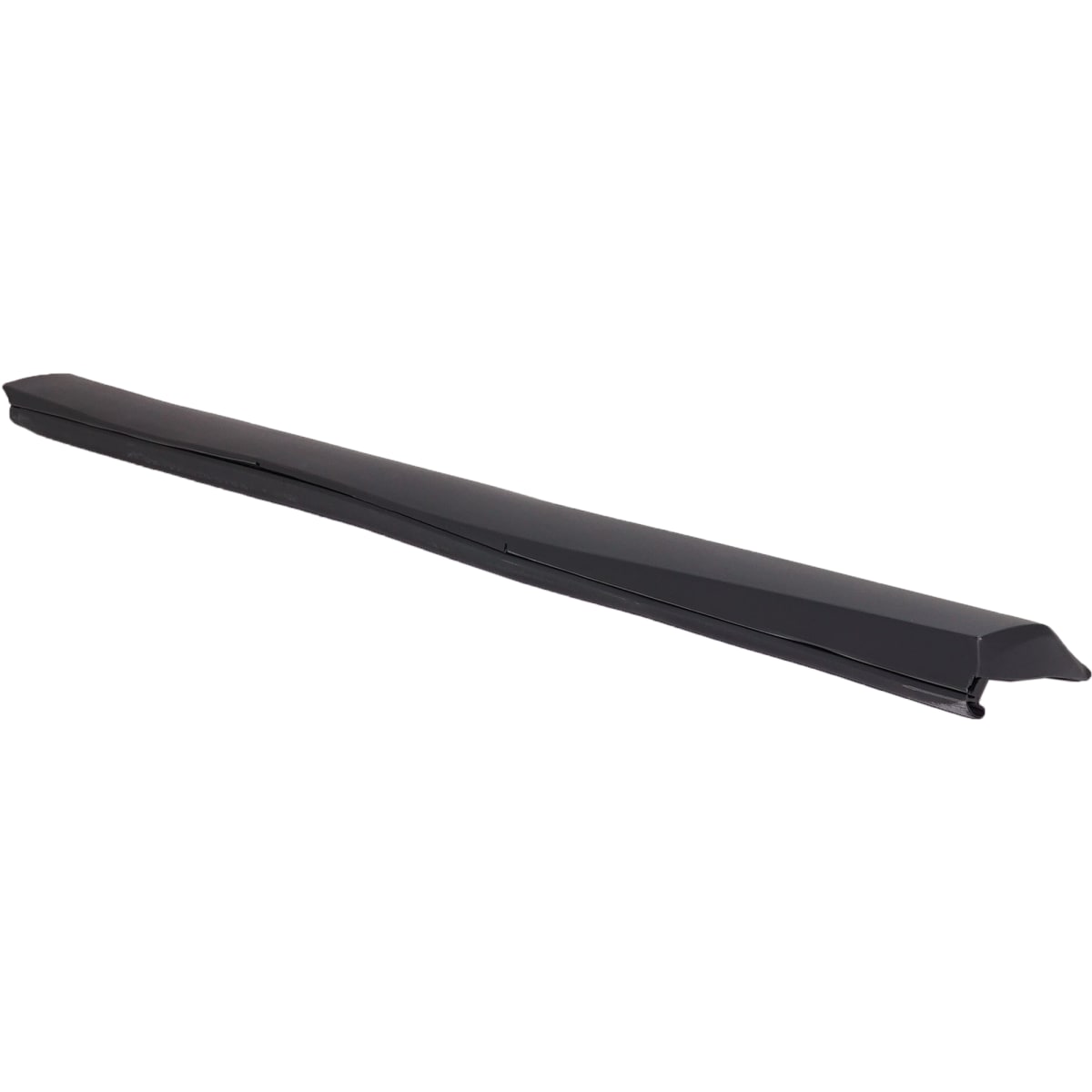 Rocker Panel Trim C496