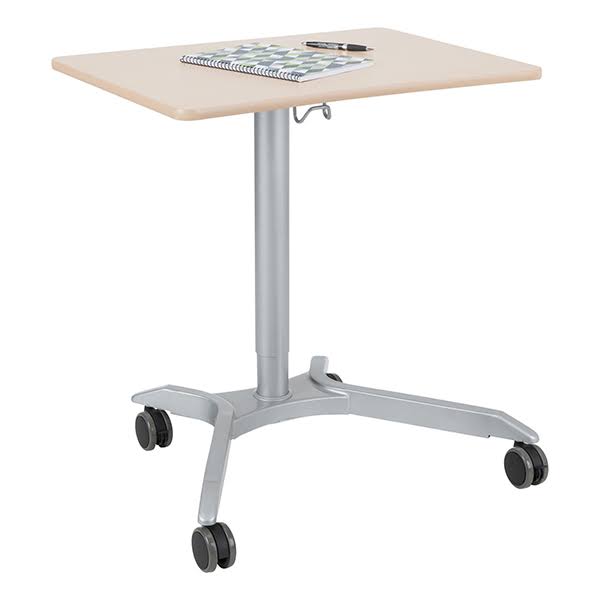 Sit-to-Stand Desk H571646