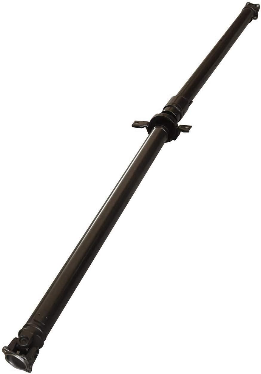 Rear Drive Shaft Assembly for 1997-2001 Honda CRV 4x4 2.0L P255