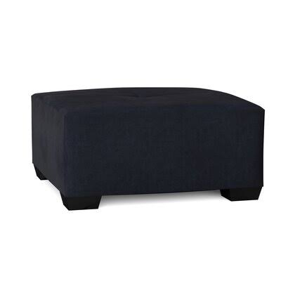 35x22 Ottoman Hearth Midnight F28016