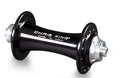 Black 32H Front Hub Q56121