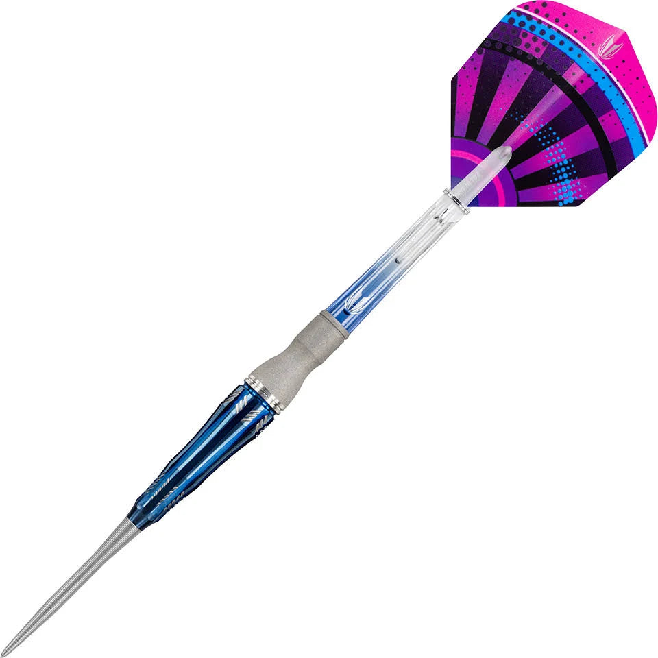 Steel Tip Darts - 21gm N68027