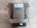 Electronic Control Module N57108