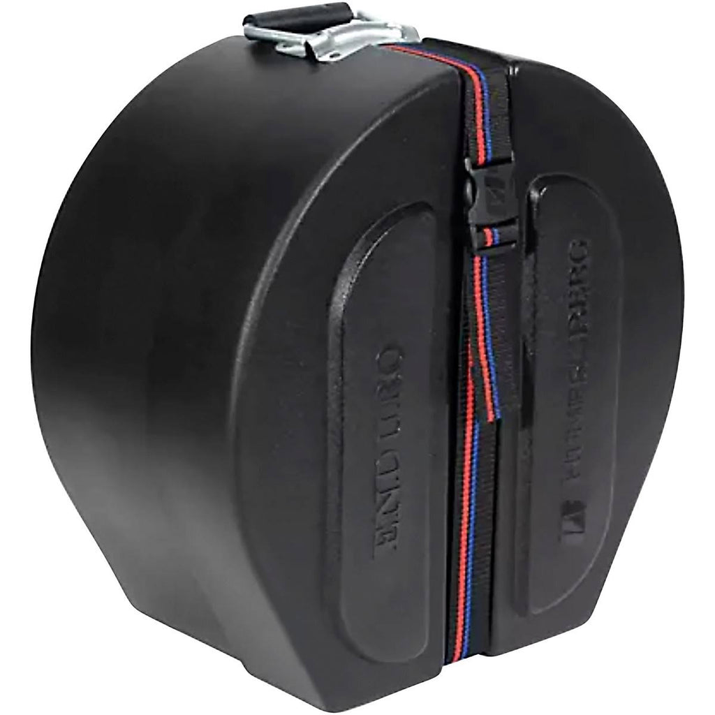 Snare Drum Case P534118