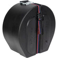 Snare Drum Case P534118