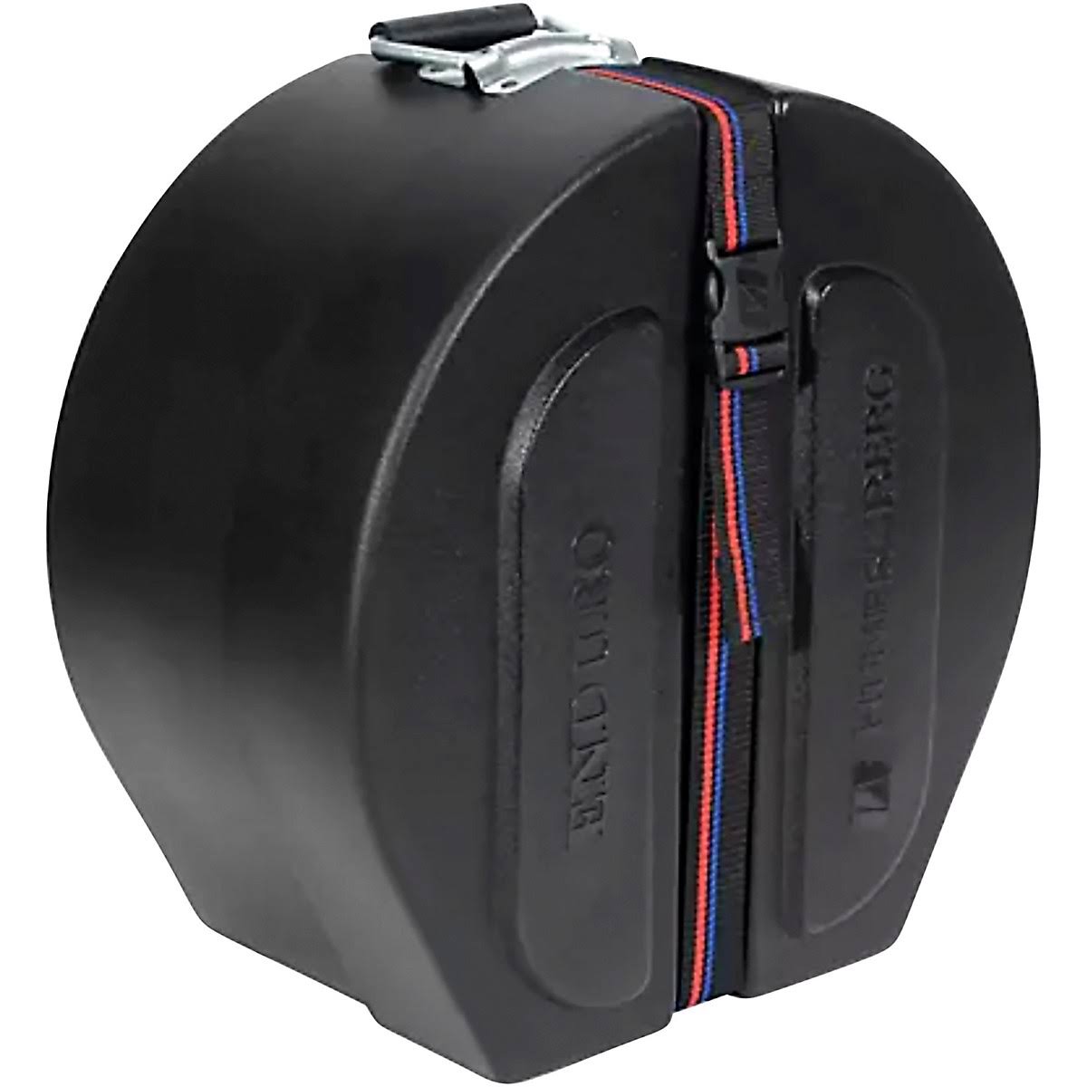 Snare Drum Case P534118