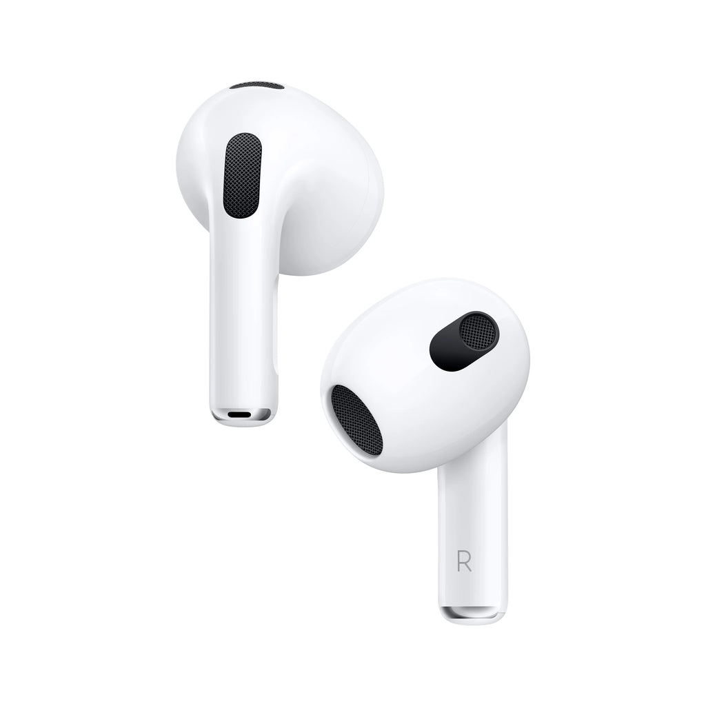AirPods (3rd Generation) M3310