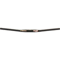 Black 31.8mm 0x780mm Handlebar J9864