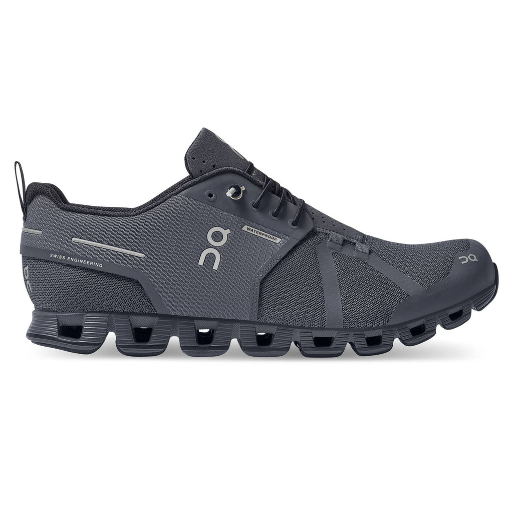 Waterproof Eclipse Rock Shoes N63690