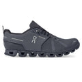 Waterproof Eclipse Rock Shoes N63690