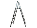 EZ Step Ladder G46337