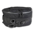 Black Tactical Deployment Kit C963371