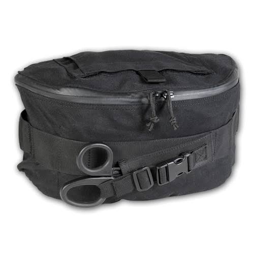 Black Tactical Deployment Kit C963371