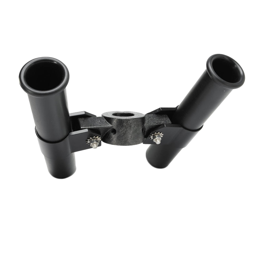 Dual Rod Holder A337292