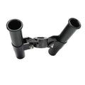 Dual Rod Holder A337292
