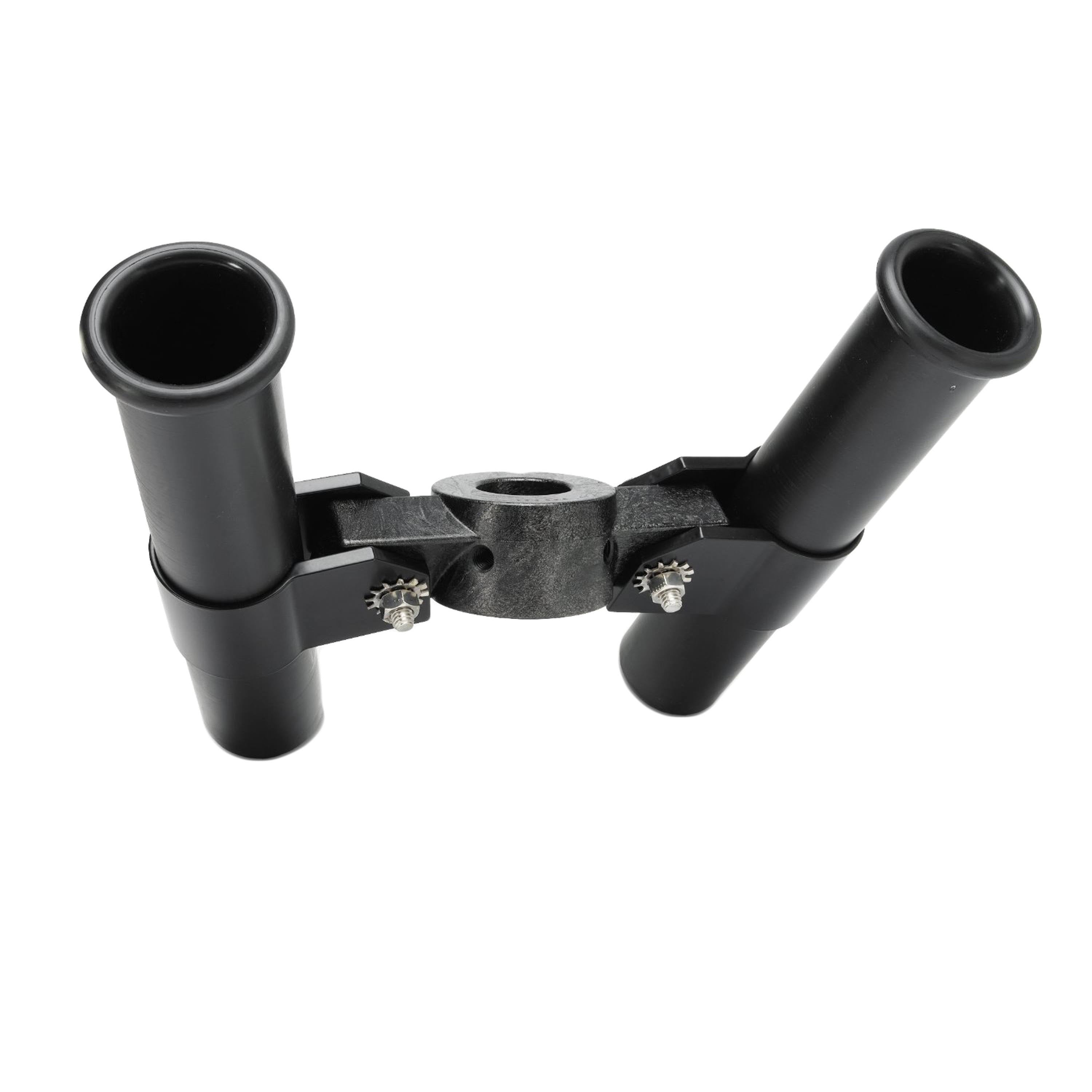 Dual Rod Holder A337292