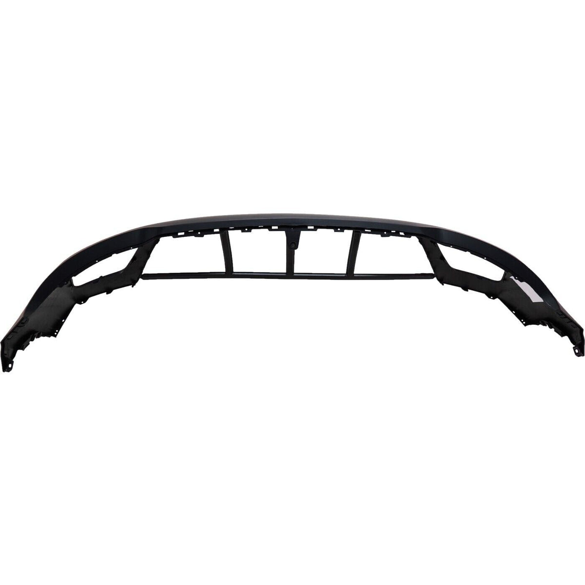 Front Upper Bumper Cover for 2020-2021 Kia Soul G5157