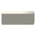 Under Cabinet Bar Light R82410
