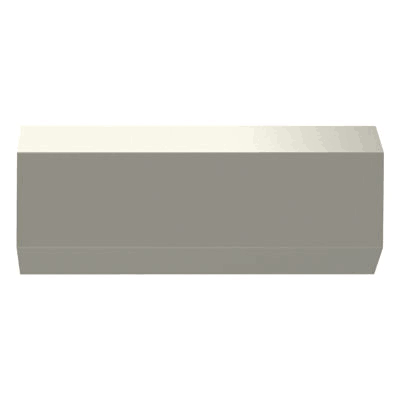 Under Cabinet Bar Light R82410
