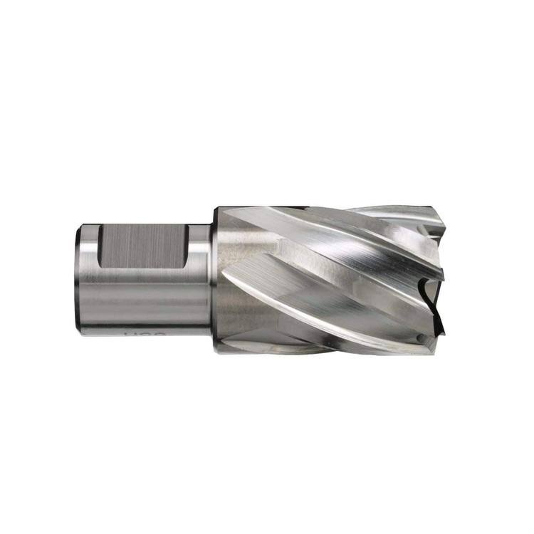 HSS Annular Cutter T277