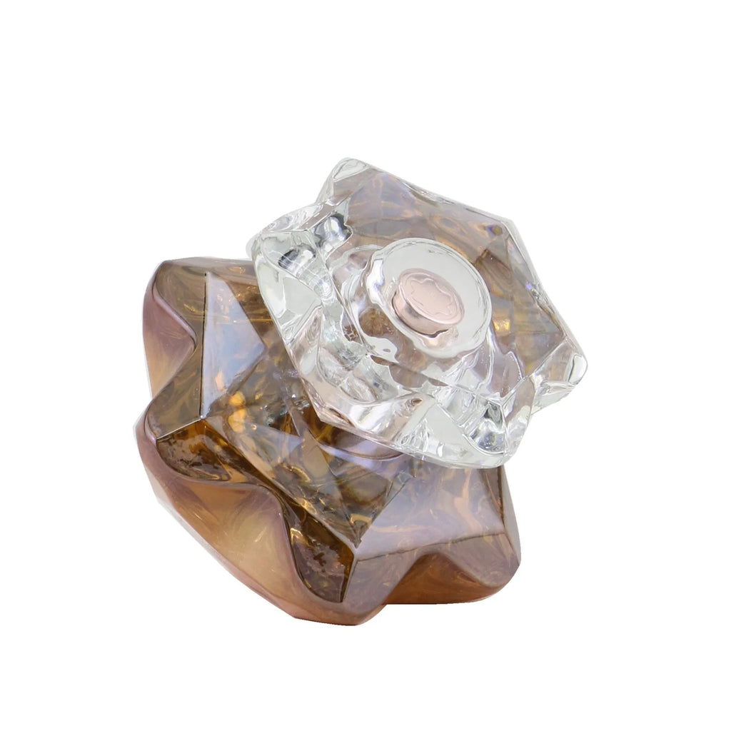 Lady Emblem Elixir Eau De Parfum Spray 50ml E9020