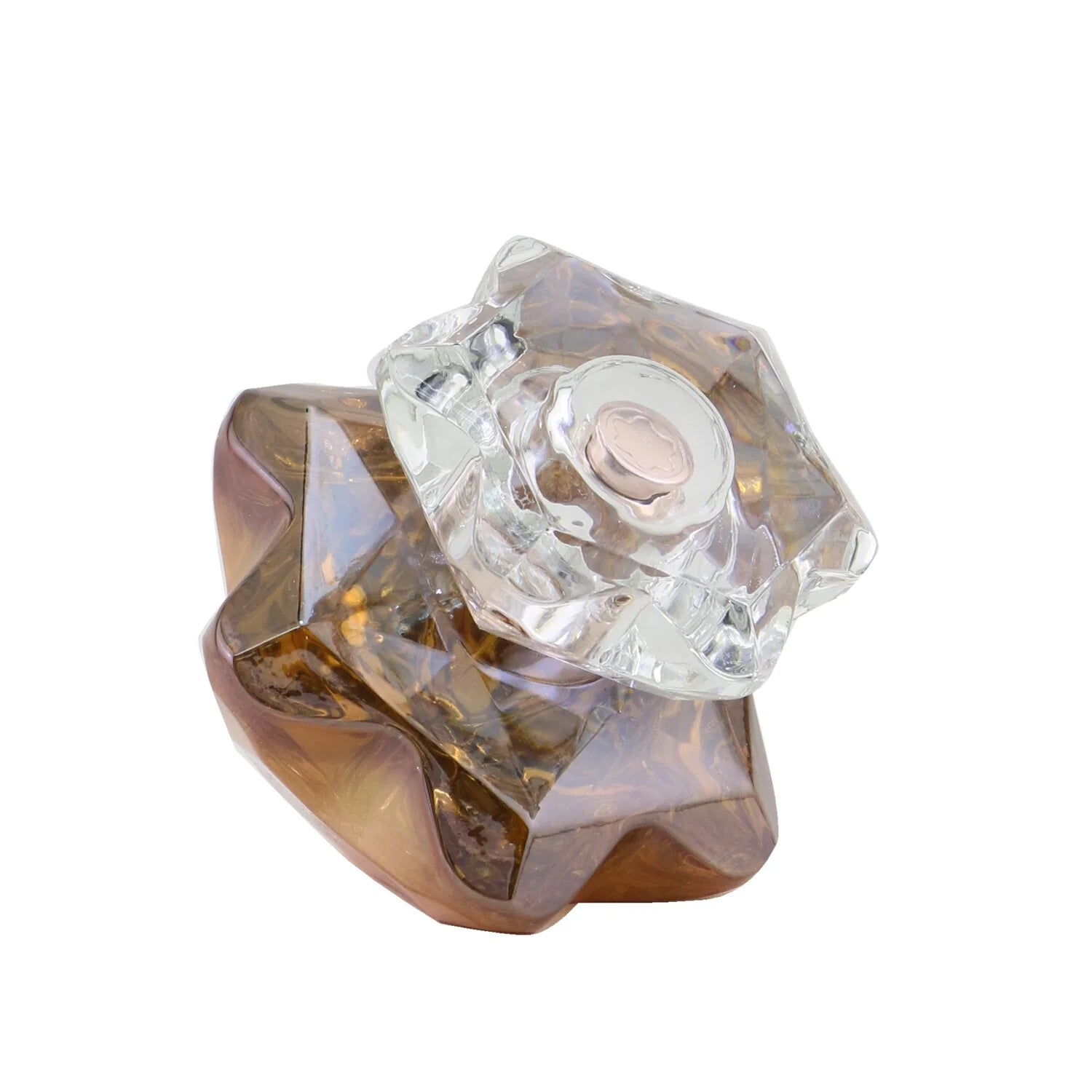 Lady Emblem Elixir Eau De Parfum Spray 50ml E9020