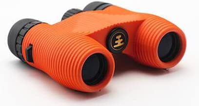 8x25 Waterproof Binoculars P245