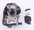 Carburetor Pack of 2 U4687