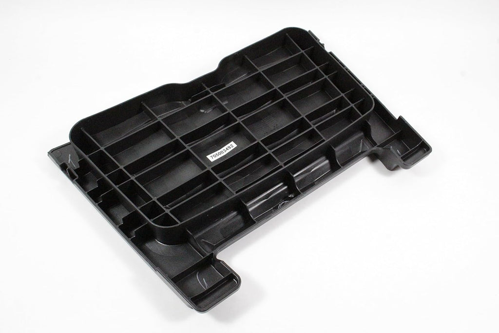 Storage Cover Pack of 2 B92920