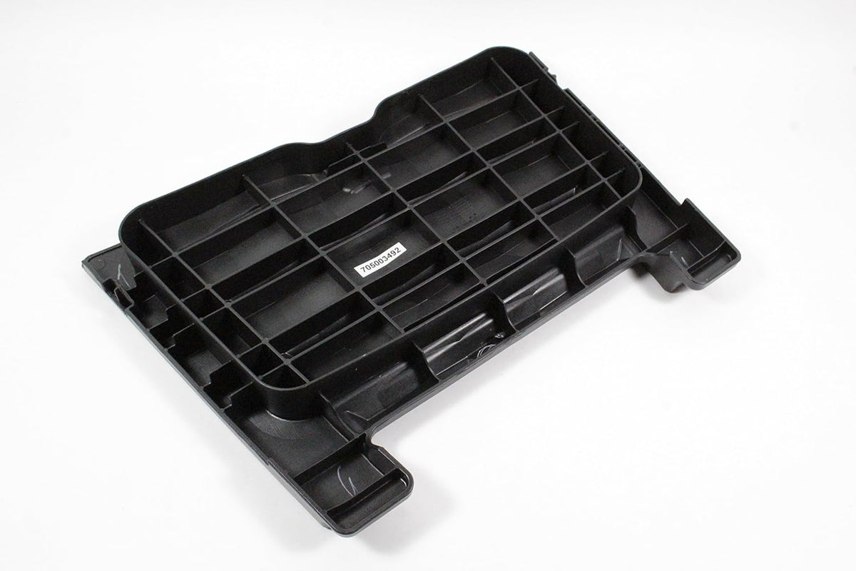 Storage Cover Pack of 2 B92920