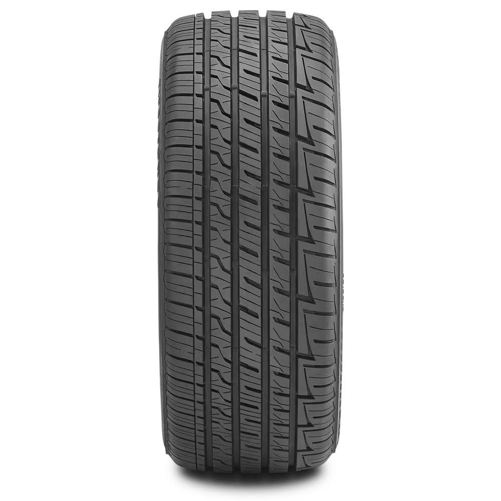 195/55R15 85V Tire B770