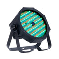 LED Par Light V9484
