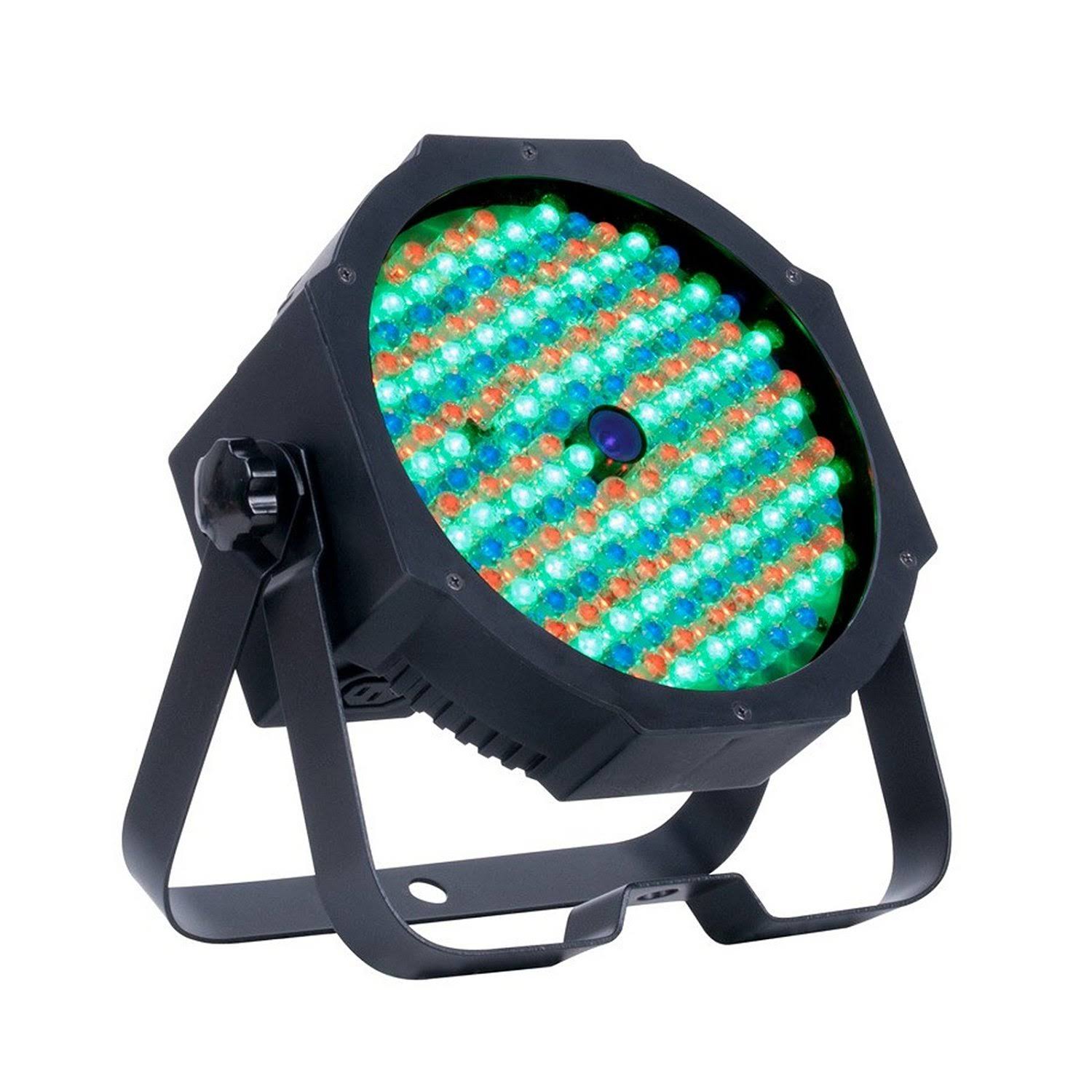 LED Par Light V9484