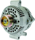 Alternator S321