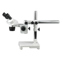 Binocular Stereo Microscope, 5x/15x/30x/45x Magnification I683016