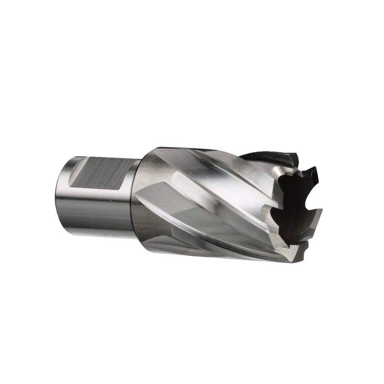 HSS Annular Cutter T277
