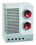 Controls & Indicators & Temperature/Process Control Supplies L39793