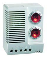 Controls & Indicators & Temperature/Process Control Supplies L39793