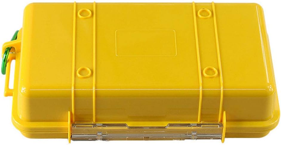 Fiber Optic OTDR Launch Cable Box G652D Singlemode 9/125 SC/UPC-SC/APC Connector (500M) Q263