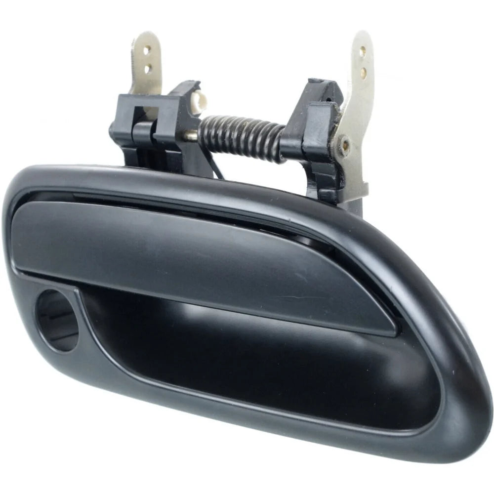 Front Right Primed Exterior Door Handle J544574