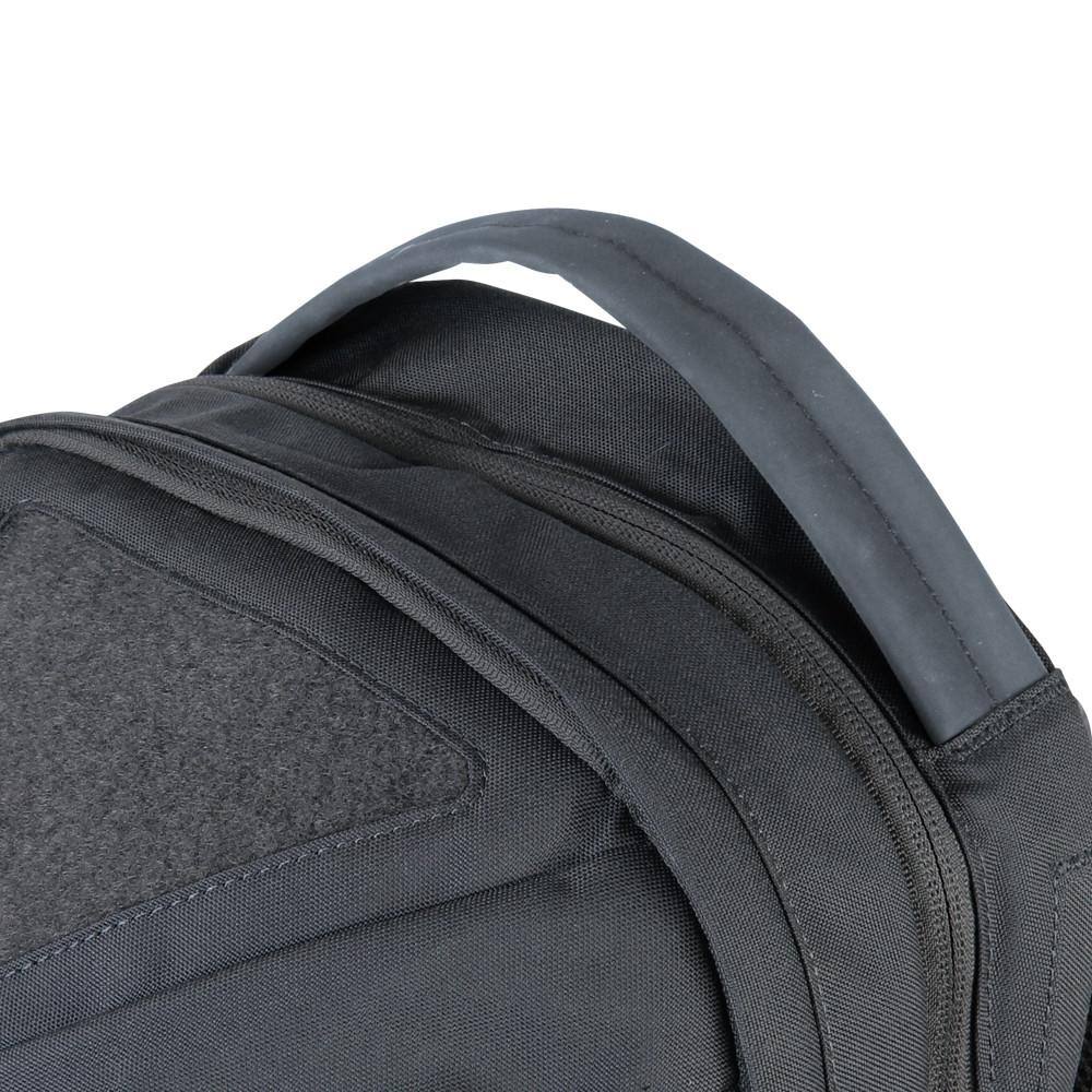 Slate Urban Pack O440376