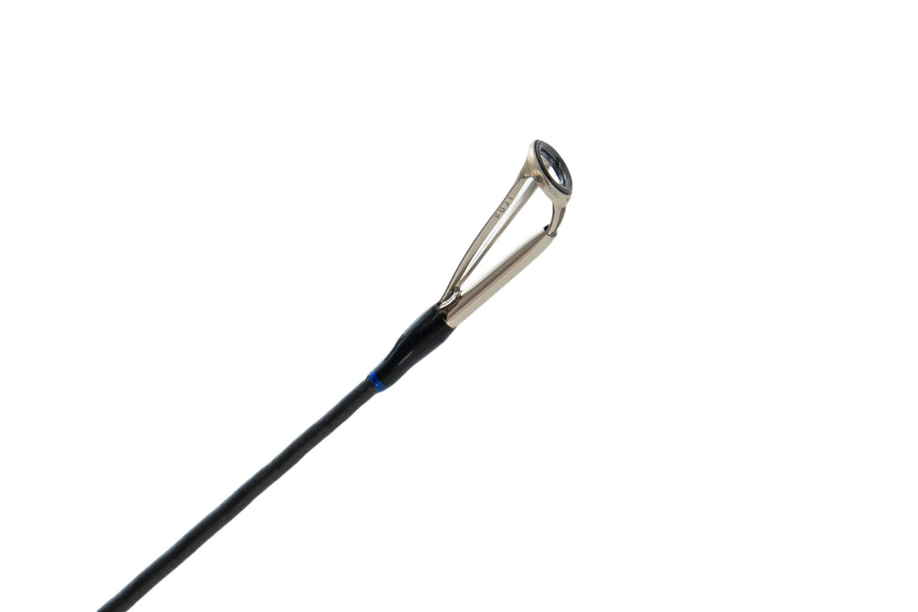 Saltwater Jigging Spinning Jig & Pop F986