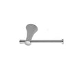 Caramel Bronze Toilet Paper Holder P765