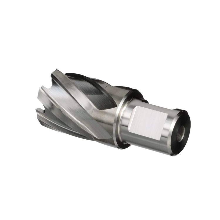 HSS Annular Cutter T277
