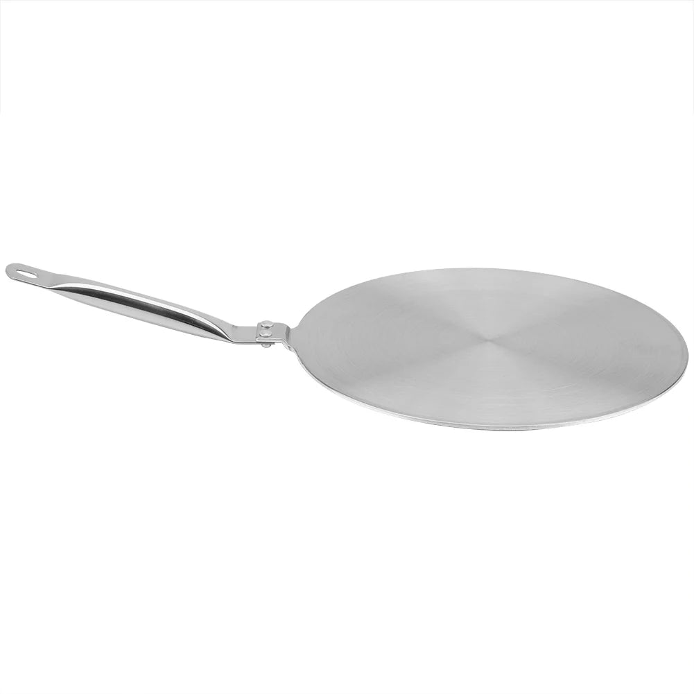Stainless Steel Heat Diffuser (20cm/7.87'') E879